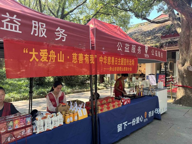 aec815522996ac5e16d87cb6ea565a43.jpg aec815522996ac5e16d87cb6ea565a43.jpg