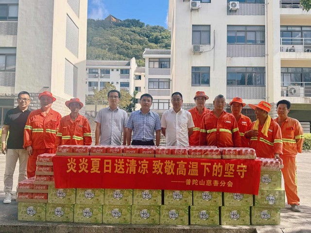 c3cba970c9c742639b7b525e001afa8b.jpg c3cba970c9c742639b7b525e001afa8b.jpg