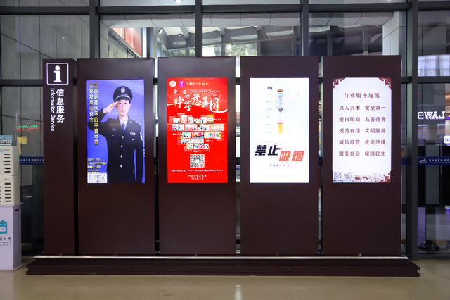 c9875c040b098c6db160c7225dbfe3a8.png c9875c040b098c6db160c7225dbfe3a8.png