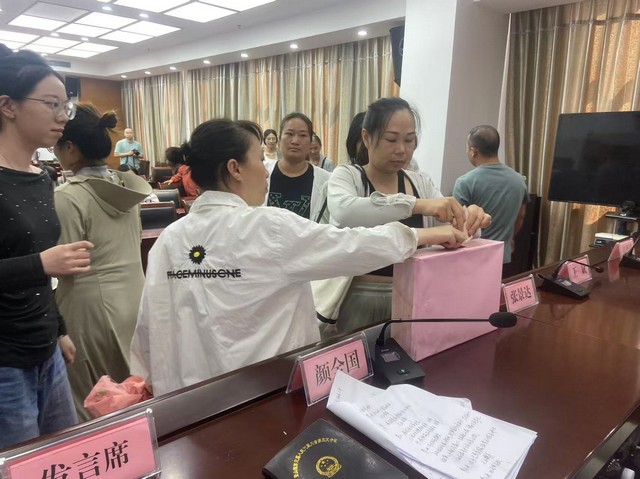 a716dc4b033b5bb09ec566c749c08e54.jpg a716dc4b033b5bb09ec566c749c08e54.jpg