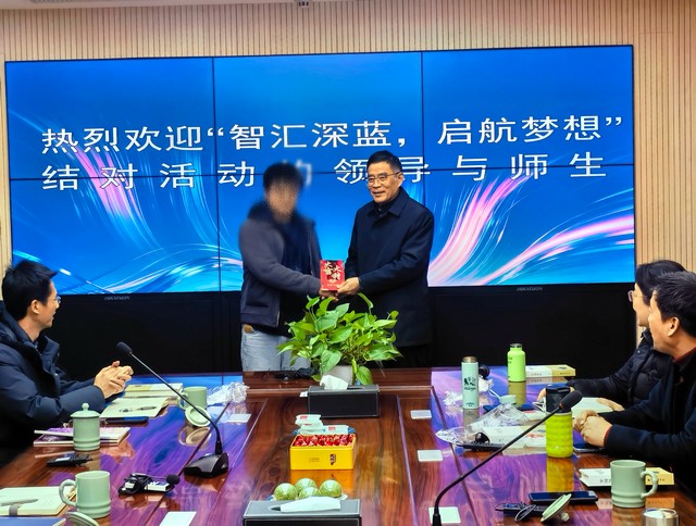 caf60b8dc76cd139813587c60bf86dbf.jpg caf60b8dc76cd139813587c60bf86dbf.jpg