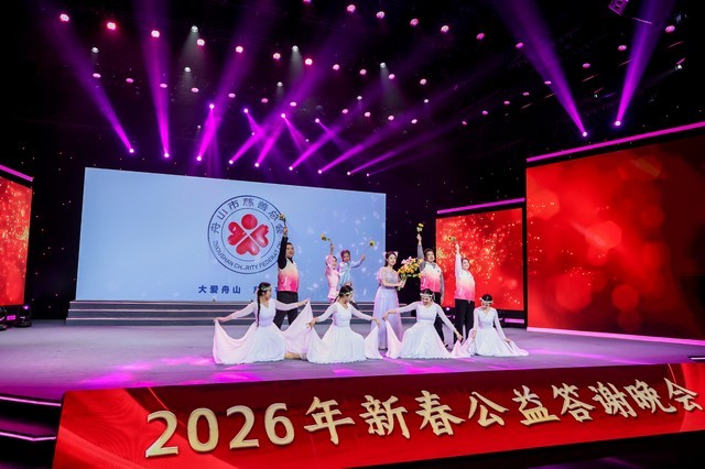 1d3550606920b47d4a3b250c4e75059b.jpg 1d3550606920b47d4a3b250c4e75059b.jpg