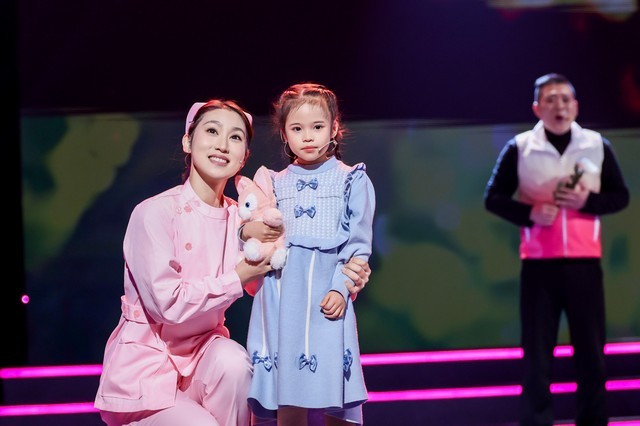 5065466ede437c879157f013bb2aa854.jpg 5065466ede437c879157f013bb2aa854.jpg