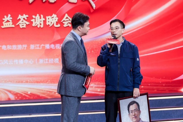 57aa30127a4786df512b1528a366b114.jpg 57aa30127a4786df512b1528a366b114.jpg