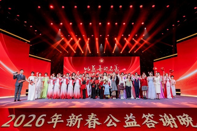 ebd2b7eff9d8229ac69863b189044846.jpg ebd2b7eff9d8229ac69863b189044846.jpg