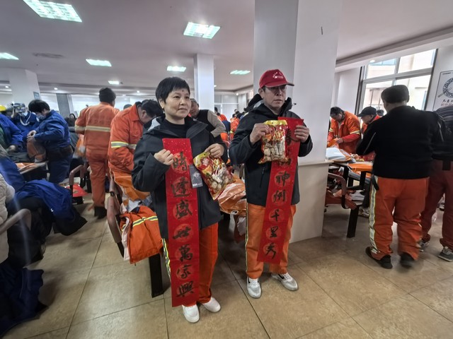 874ec36287406969251ae3c37552512c.jpg 874ec36287406969251ae3c37552512c.jpg