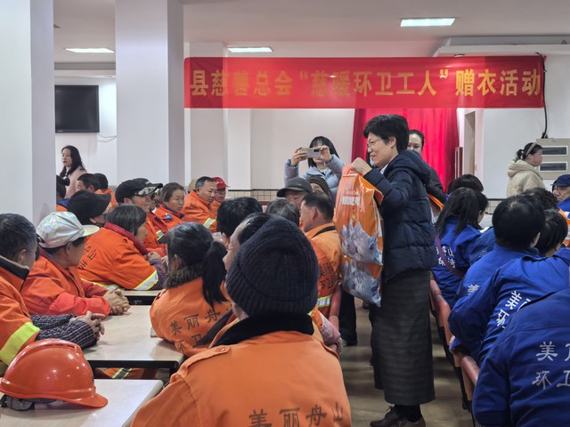 c3cb760db4dcd4669d8ef40ce857ef50.jpg c3cb760db4dcd4669d8ef40ce857ef50.jpg