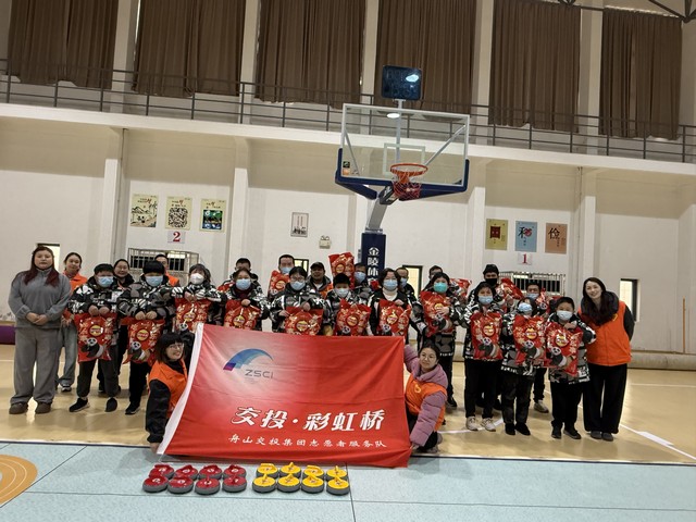 4d58e65420d5ad0a82b6c2f53837c40c.jpeg 4d58e65420d5ad0a82b6c2f53837c40c.jpeg