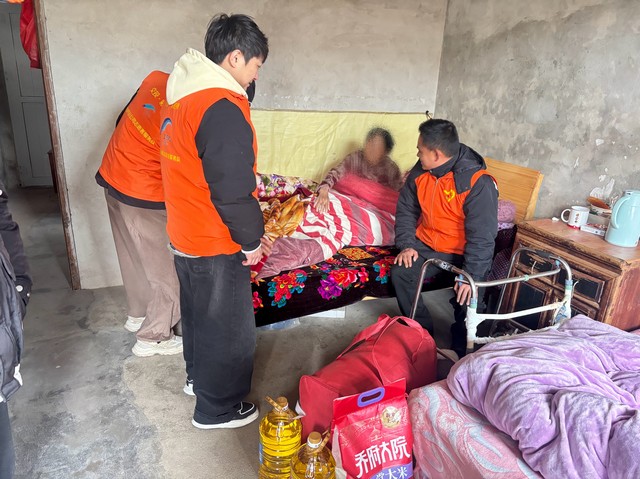 db3be5070602464b294841bbf778812c.jpg db3be5070602464b294841bbf778812c.jpg