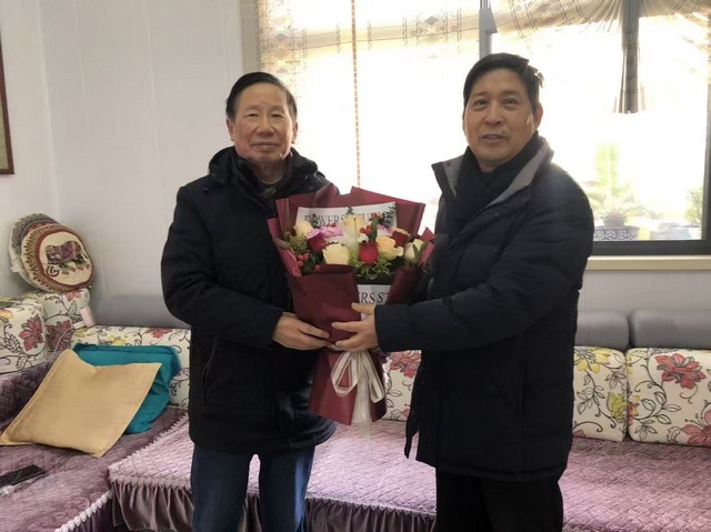 3e95d3f16620272f707659859fcd2ff8.jpg 3e95d3f16620272f707659859fcd2ff8.jpg