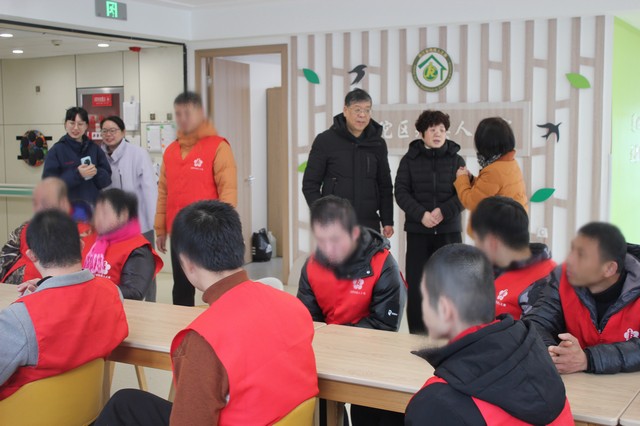 a6ab5466b0a06b48cab5daf79606c788.jpg a6ab5466b0a06b48cab5daf79606c788.jpg