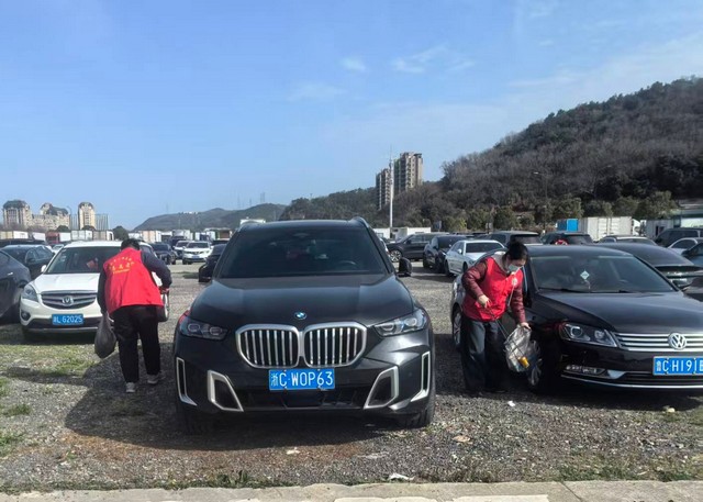 fc76b7f1714aa53f50d5a2e47e20f245.jpg fc76b7f1714aa53f50d5a2e47e20f245.jpg